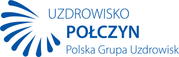 UZDROWISKO POŁCZYN