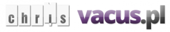 VACUS.PL