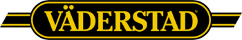 VÄDERTSAD