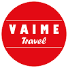 Vaime Travel