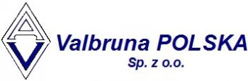 VALBRUNA