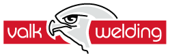 Valk Welding