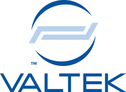 Valtek