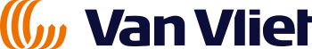 VAN VLIET