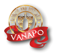 VANAPO