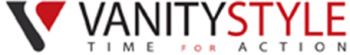 VANITY STYLE