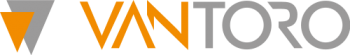 VANTORO