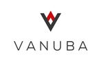 Vanuba