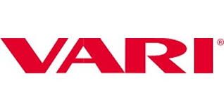 VARI