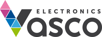 Vasco Electronics