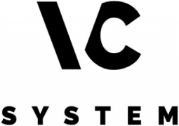 VC SYSTEM