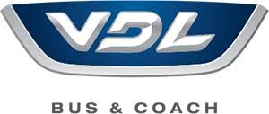 VDL BUS