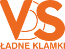 VDS