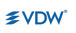 VDW