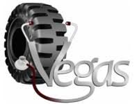 VEGAS OPONY