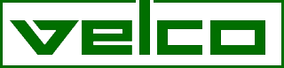 VELCO