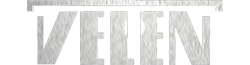 VELEN