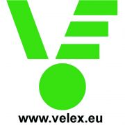 Velex