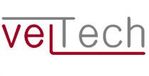 VELTECH
