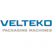 VELTEKO Polska