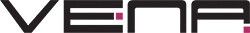 VENA