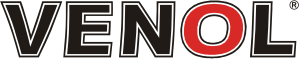 VENOL MOTOR OIL