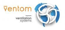 Ventom