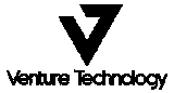 VENTURE TECHNOLOGY