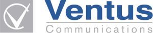 VENTUS COMMUNICATIONS