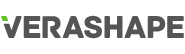 VERASHAPE
