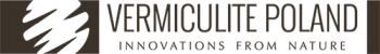 VERMICULITE POLAND