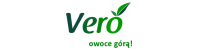 VERO