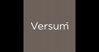 Versum Hair