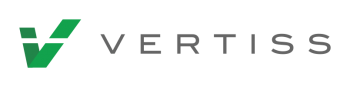VERTISS