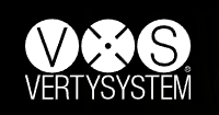 VERTYSYSTEM