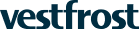 vestfrost