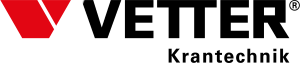VETTER Krantechnik