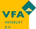 VFA Interlift