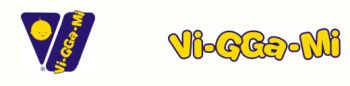 Vi-Gga-Mi