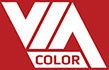 Via Color