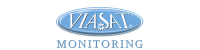 VIASAT Monitoring