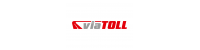 viaTOLL