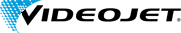 Videojet Technologies