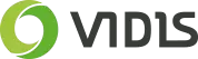 Vidis
