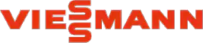 VIESSMANN