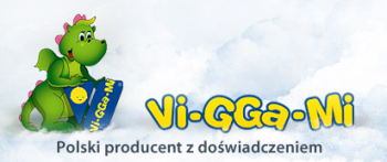 VIGGAMI