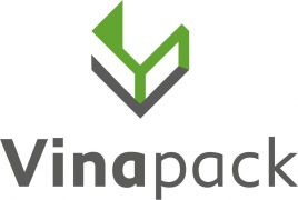 VINAPACK