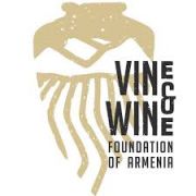 Vine and Wine Foundation of Armenia