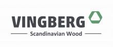 Vingberg