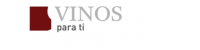Vinos para ti